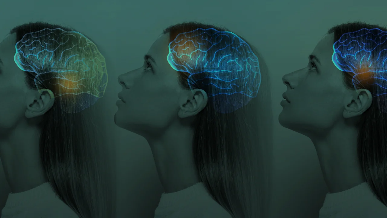 Zum ersten Mal identifiziert eine Studie die Gehirnzellen, die direkt von Depression betroffen sind